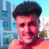 fueemucaadiksiis