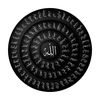 ISLAMIC MEDIA 🕋🕌