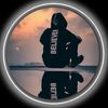 irtaza_77