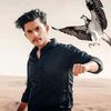aslamkhan34500