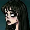 mala_k10.2