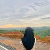 mamaalwi27_