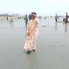 zihad_3218
