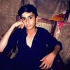 Rehan Ali Laghari BALOCH