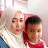 Kak Hanna