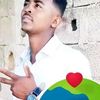 user6584878101370