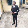 benichjodelmous53