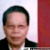 ayobawang.ayobawa