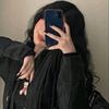 user3046813