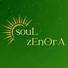 soulzenora