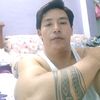 subbhasinglama5