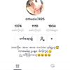 thazin7425
