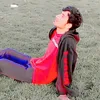 afgha0020