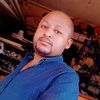 user35628019756274