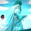 aaaa2oo8