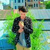 shine.lay0849
