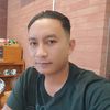 agungprabowo27_