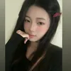 ngxau05.6