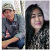 nur.arfan7