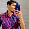 kinglay033