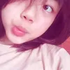if.cogn457