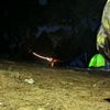 gendon4250