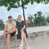 hoa.phan629