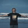 gilangmd18