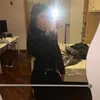 iola.guacci_