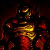 coolsigma26