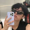 pemela_25