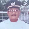 m.yahya5663