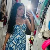 evv4u_r