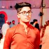 hajji.basharat