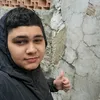 cebehhh013