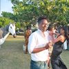abdulmaputo