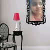 user82732115808000