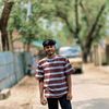 mdarfatkhan6475