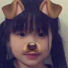 beohihi.boyngheo