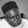 mouhamadsarr211