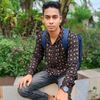 md.rana4282
