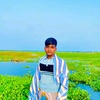 md.shahidul4677