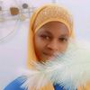 user3226360570906