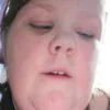 ashleighmusic2