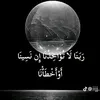 user4148376612081