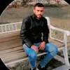 user8825836810872