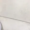 nikkooo_nikoii22