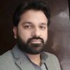 khalid.hussain6356