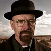 blackchleeb22