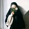 fatimakwin8